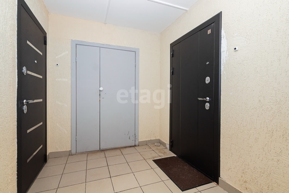
  Продается 3-комн. квартира 82.8 м². Фото 20.