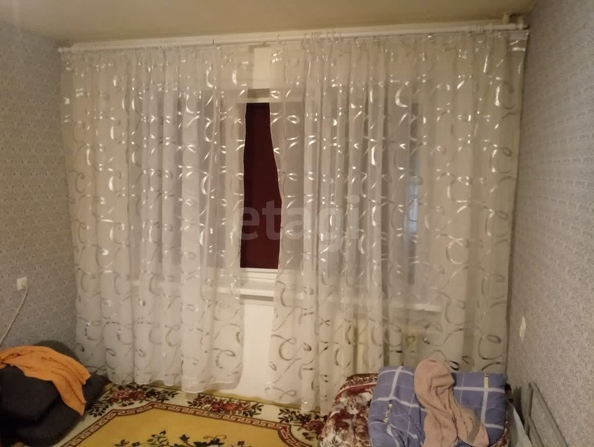 
  Продается 3-комн. квартира 60.9 м². Фото 5.