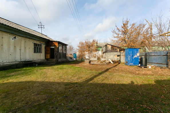 
  Продается коттедж 80.9 м². Фото 5.