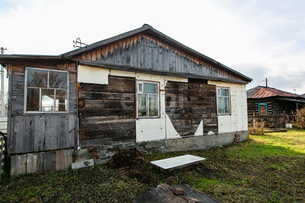 
  Продается коттедж 80.9 м². Фото 9.