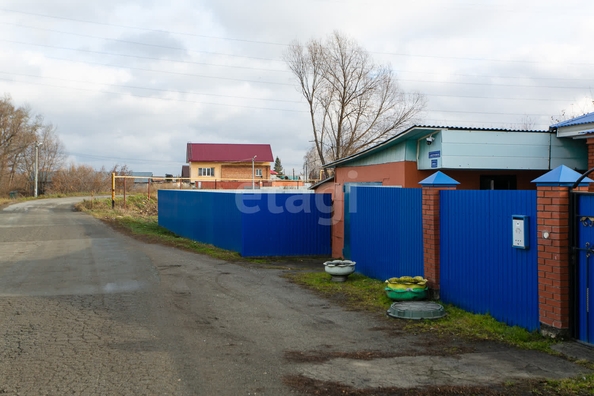 
  Продается коттедж 80.9 м². Фото 12.