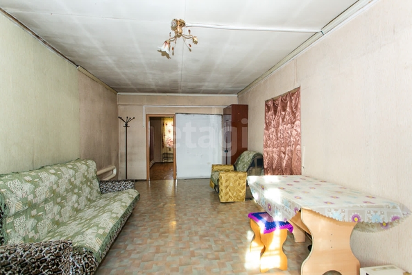 
  Продается коттедж 80.9 м². Фото 20.