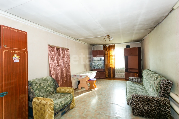 
  Продается коттедж 80.9 м². Фото 21.