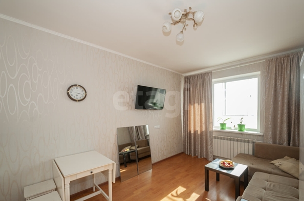 
  Продается студия 24.2 м². Фото 4.