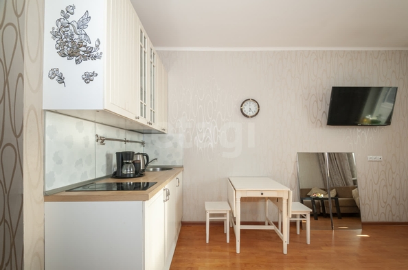 
  Продается студия 24.2 м². Фото 8.
