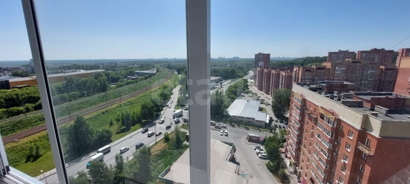 
  Продается студия 24.2 м². Фото 26.