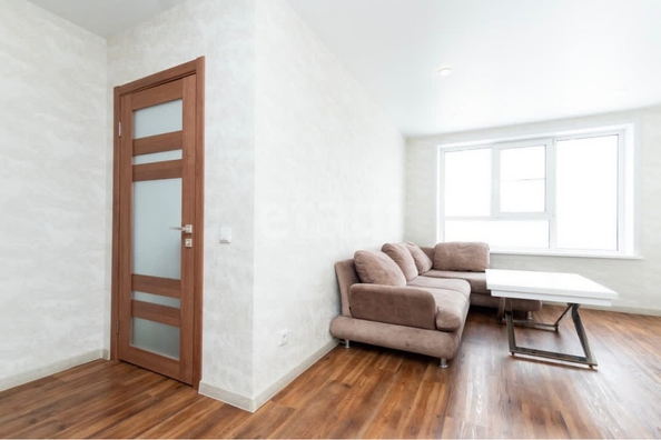 
  Продается 2-комн. квартира 36.4 м². Фото 12.