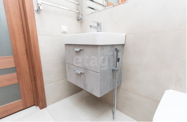 
  Продается 2-комн. квартира 36.4 м². Фото 15.