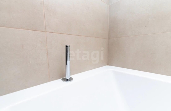 
  Продается 2-комн. квартира 36.4 м². Фото 19.
