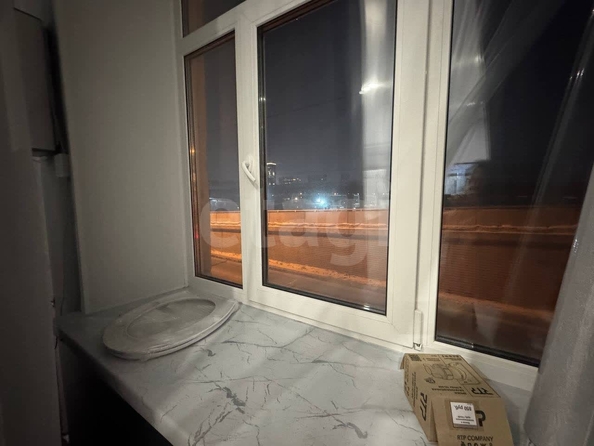 
  Продается комната 13.8 м². Фото 3.