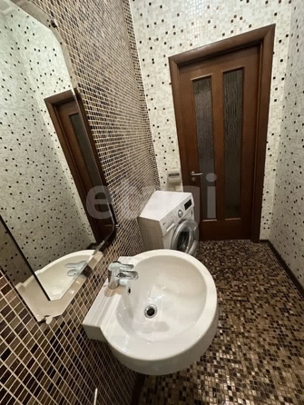 
  Продается 3-комн. квартира 115 м². Фото 14.