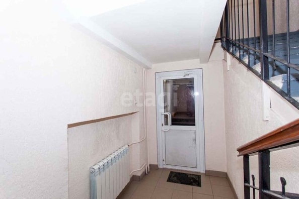 
  Продается 3-комн. квартира 115 м². Фото 18.