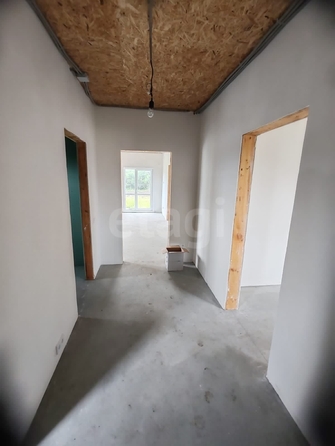 
  Продается дом 140 м². Фото 6.