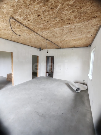 
  Продается дом 140 м². Фото 15.