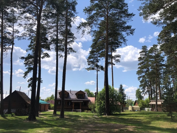 
  Продается дом 275 м². Фото 2.