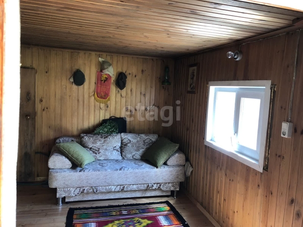 
  Продается дом 275 м². Фото 24.