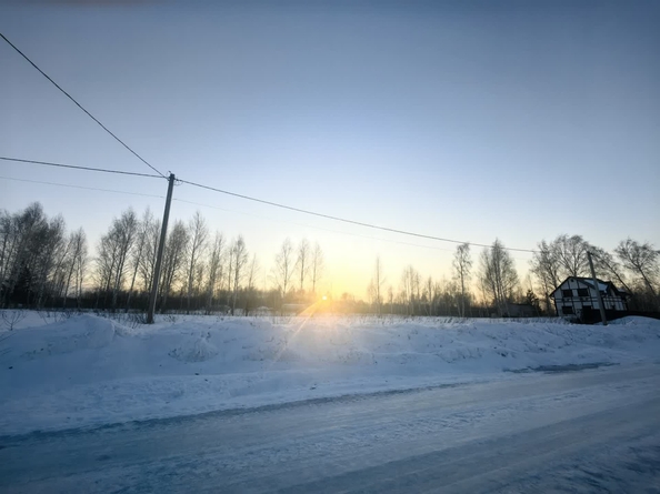 
  Продается земельный участок 30 соток. Фото 3.