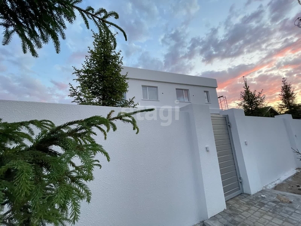 
  Продается дом 350 м². Фото 4.