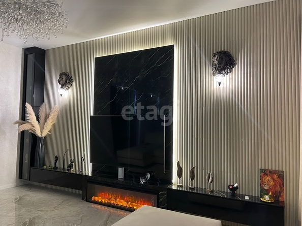 
  Продается дом 350 м². Фото 24.