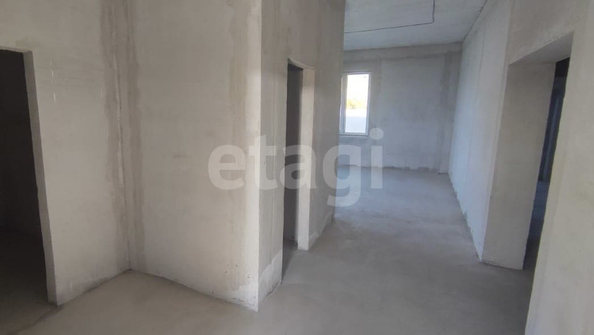 
  Продается дом 141 м², в КП Соловьи. Фото 19.