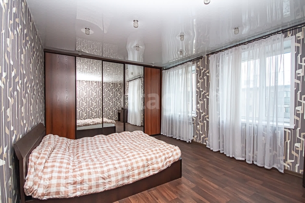 
  Продается 2-комн. квартира 74.2 м². Фото 4.