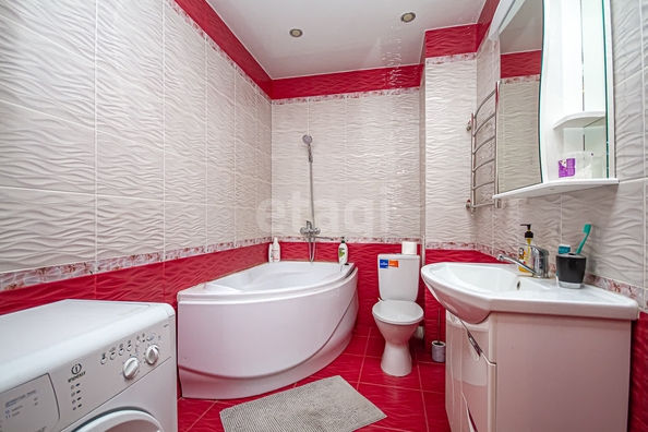 
  Продается 2-комн. квартира 74.2 м². Фото 6.