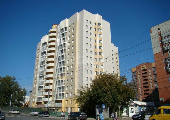 
  Продается 2-комн. квартира 74.2 м². Фото 15.