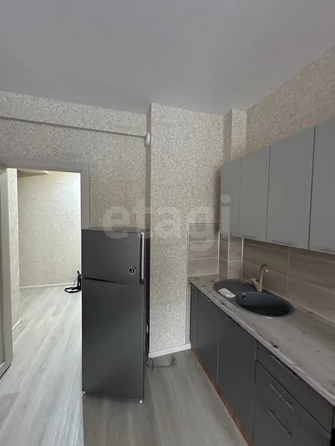 
  Продается 1-комн. квартира 39 м², в ЖК Покровский, блок-секция  3, 4, 5. Фото 3.