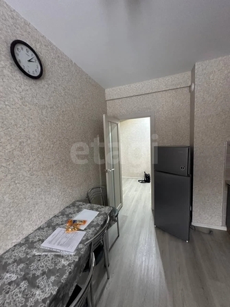 
  Продается 1-комн. квартира 39 м², в ЖК Покровский, блок-секция  3, 4, 5. Фото 10.