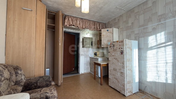 
  Продается комната 12.5 м². Фото 4.