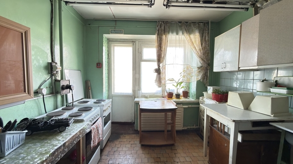 
  Продается комната 12.5 м². Фото 7.