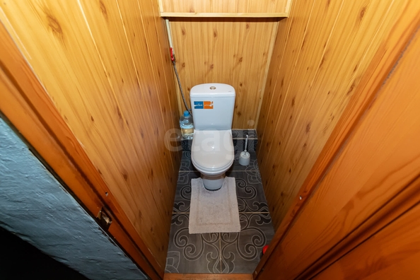 
  Продается комната 11.6 м². Фото 8.