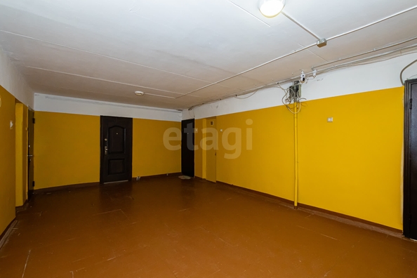 
  Продается комната 11.6 м². Фото 11.