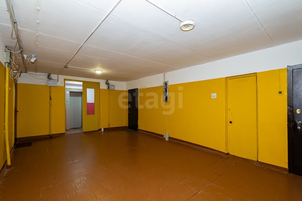 
  Продается комната 11.6 м². Фото 12.