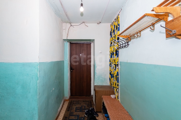 
  Продается комната 11.6 м². Фото 14.