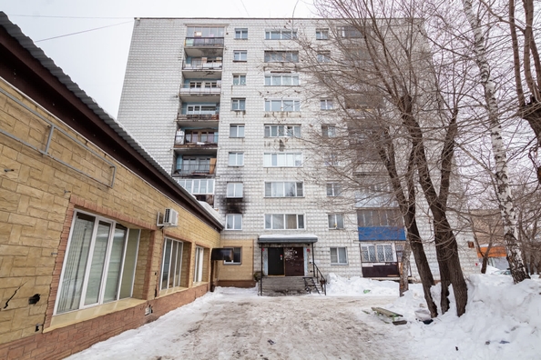 
  Продается комната 11.6 м². Фото 16.