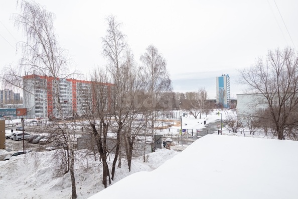
  Продается комната 11.6 м². Фото 17.