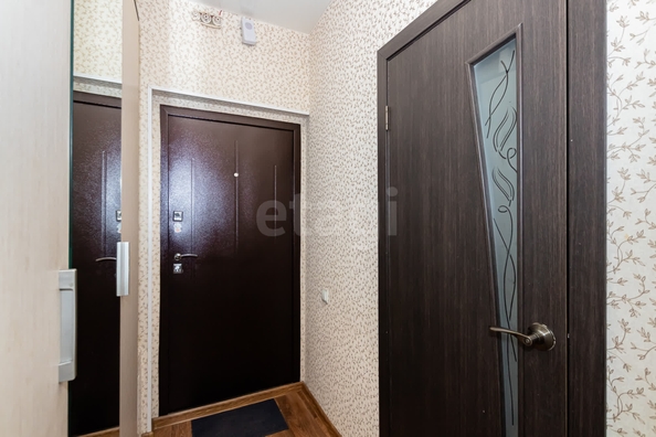 
  Продается студия 18.9 м². Фото 17.