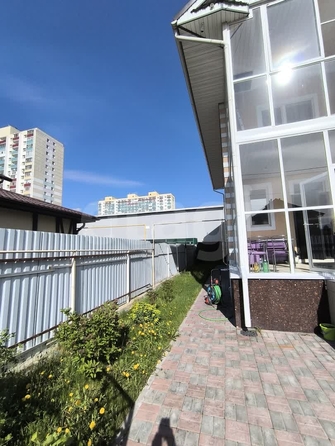 
  Продается дом 211.5 м². Фото 8.