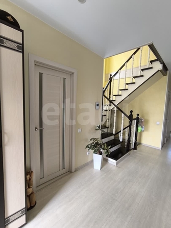 
  Продается дом 211.5 м². Фото 13.