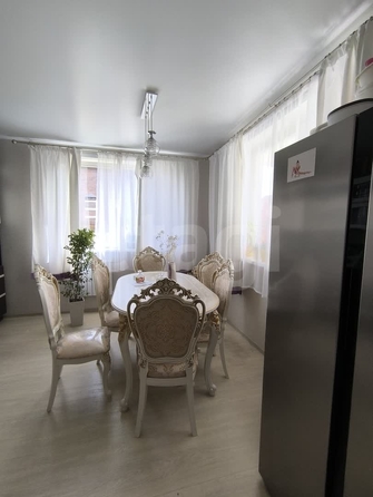 
  Продается дом 211.5 м². Фото 14.