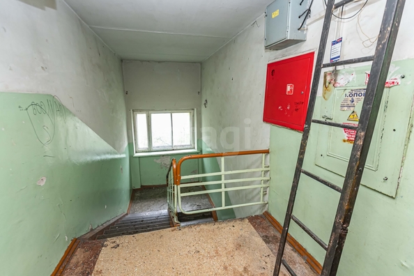 
  Продается комната 18.1 м². Фото 15.