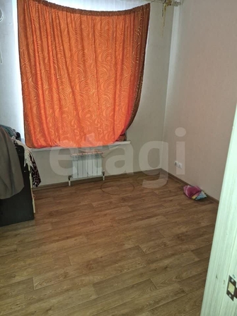 
  Продается 2-комн. квартира 47.2 м². Фото 8.