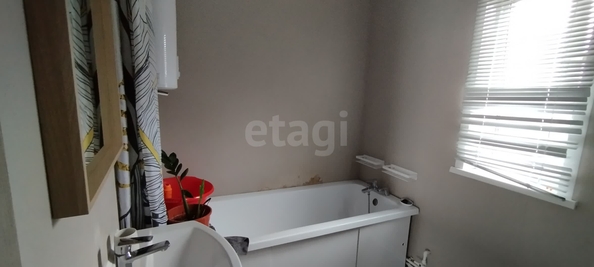 
  Продается дом 102 м². Фото 16.