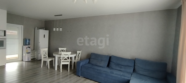 
  Продается дом 102 м². Фото 22.
