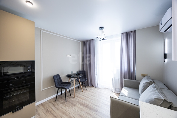 
  Продается 3-комн. квартира 63 м². Фото 7.
