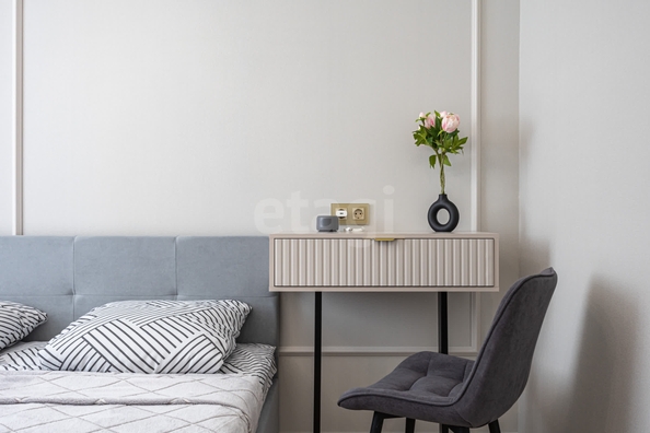 
  Продается 3-комн. квартира 63 м². Фото 10.
