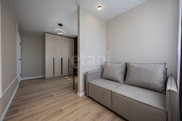 
  Продается 3-комн. квартира 63 м². Фото 15.
