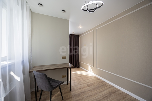 
  Продается 3-комн. квартира 63 м². Фото 17.