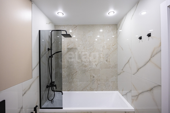 
  Продается 3-комн. квартира 63 м². Фото 29.